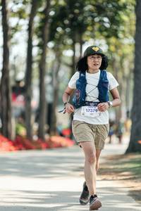 BIB: 
                            <button type="button" onclick="openModal(27491482)" class="btn btn-primary btn-sm float-right btn-popup" data-toggle="modal" data-target=".modal-high-quality">
                        <i class="fas fa-shopping-cart"></i> Add to Cart
                    </button>
                                            <button type="button" onclick="isThisMe(27491482, true)" class="btn btn-success btn-sm float-right btn-popup btn-isme hidden" data-toggle="tooltip" data-placement="bottom" title="นี่คือรูปของคุณใช่ไหม คลิกที่นี่เพื่อเอาเข้าอัลบั้ม">
                        <i class="fas fa-plus"></i> Add to album
                    </button>
                    <button type="button" onclick="isThisMe(27491482, false)" class="btn btn-warning btn-sm float-right btn-popup btn-isnotme hidden">
                        <i class="fas fa-ban"></i> Remove from album
                    </button>